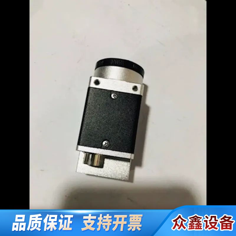 MVC5001MF-M00 微视图像工业相机 usb2.0接.议价
