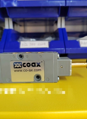 [维修]0820022987安沃驰Aventics气动元件原装现货