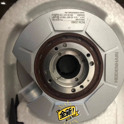 海德汉RCN2380 RCN226编码器