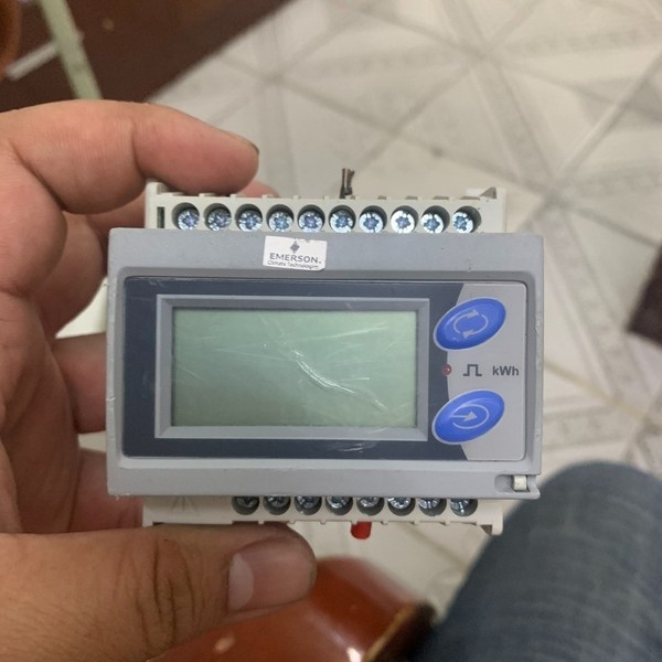 佳乐EM21-72D.AV5.3.X.OS.X.11电能表，