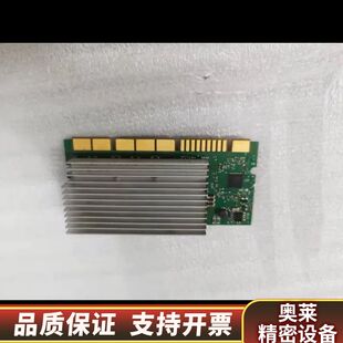 X3500M2 VRM.询价 X3400M2 IBM