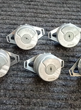 [维修]拆机海德汉EQN1325.048-2048编码器，成色参数如