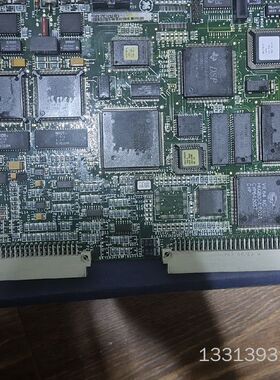 GE模块IS200VCMIH  议价议价也可维修