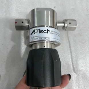 APTech调减压阀AZ1010S 2PW FV4 议价