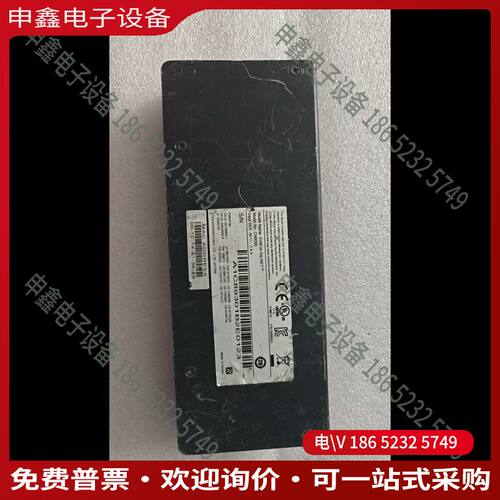 议价：ATEN CN8000 KVM on the NET 单端口