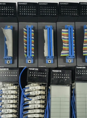 议价台达AH32AN02T-5B,AH32AM10N-5B