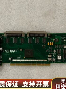 LSILOGIC SYM22910，5255315，.询价