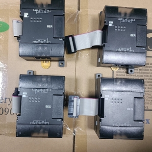 成色新 议价plc 8ED 8ER 功 CP1W