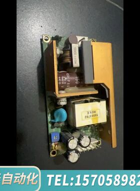 华泰XP power      ECM60US15 ，参数如