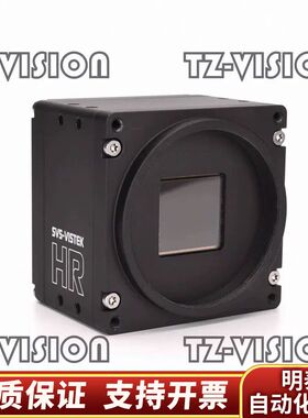 SVS-VISTEK hr25MCL 2500万 APS-H.询价