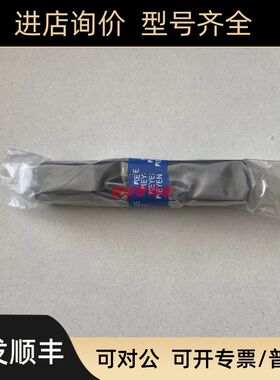 GL-RB11 GL-RC20 基恩士 GL-RC10M GL-RB32 GL-RB21