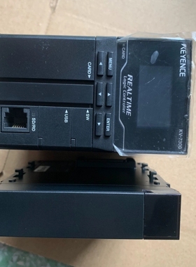 议价KV-7300 KV-700C KV-7300 KV-700