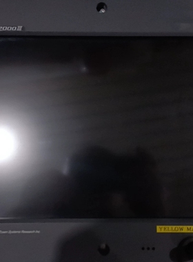 [维修]二手拆机三井BMS2000III，驾驶台，机仓报警控制屏，不