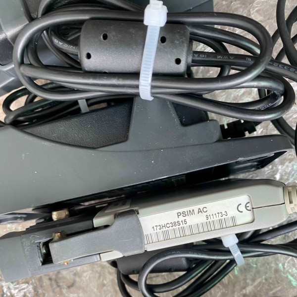 输力强solartron传器RS232IM MK2USBIM MK2购PSIM AC