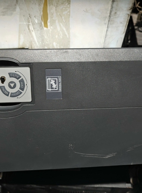 海利普变频器HLP-SK190002243P20XBX1CX【议价】