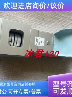 IAI Corporation丝杆电钢RCP2-RA4C-N-5-50-SP