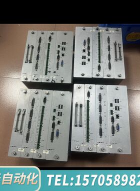 华泰HI800C2QDJ42057  SANKATEC   HI