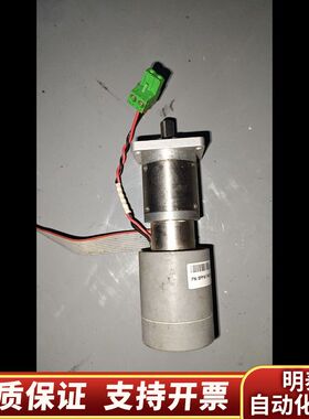 出ESCAP减速电机，型号SPPA17A31205.询价