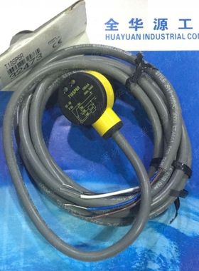 邦纳T18SP6R/T306E/T18SN6R/LS2TP30-1050Q88/