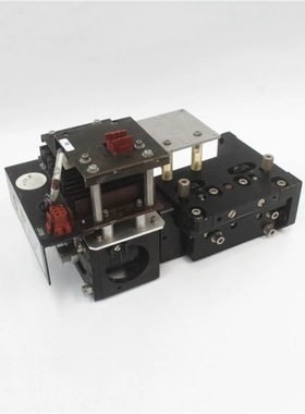 0010-09340W 0040-09270 0020-09735 AMAT 底座 升降总成