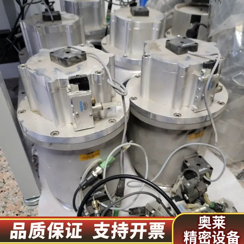 vat 真空角阀 29244-qa41 光伏配件，kf160.询价