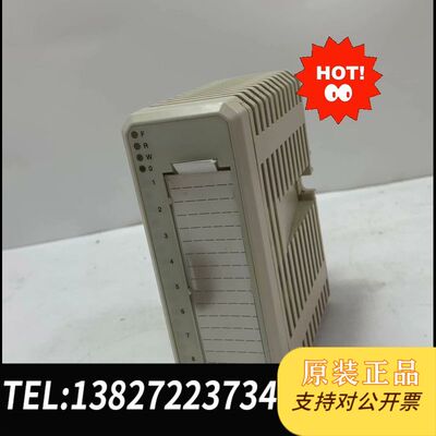 ABB  AO810  3BSE008522R1    拍前