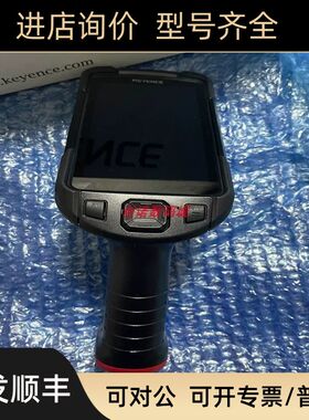 BT-A700 BT-W250G BT-A500GC BT-WCG14 基恩士/KEYENCE