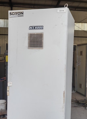 科运NT6000DEH -NK 保护柜