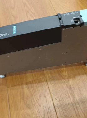 6AU1435-2AD00-0AA0  D435-2 DP/