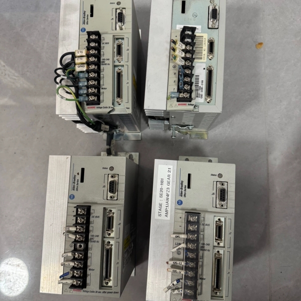 1398-DDM-019X。2个