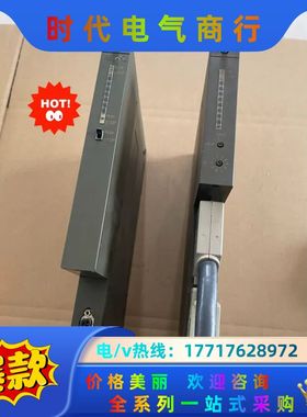 模块6SE7 407 421 422 414 461议价