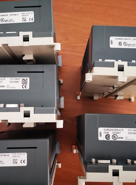 [维修]华锐风机用的WT98  KT98数量不多，要的聊，成色新带包