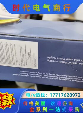 waters色谱柱186002353，原装正品，全新，议价