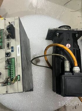 DGV700 DGV1MRCC018ABP驱动器8C5330详谈