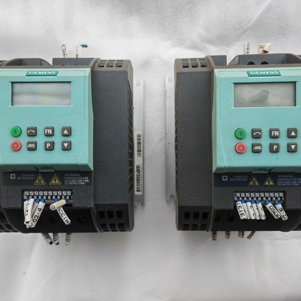 议价变频器  G110   CPM110   6SL