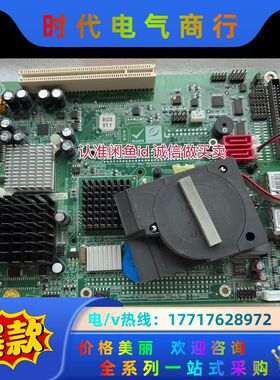 NOVA-945GSE-N270-R20-ICPA REV:议价