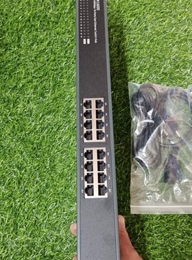 ipTIME SW1600 10/100Mbps 16 Po议价