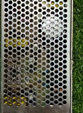 COSEL电源PAA50F-24