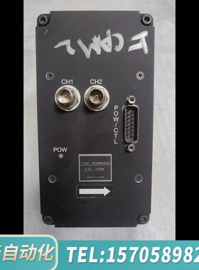 华泰PCHMB8020 线阵相机 工业相机 ，下来