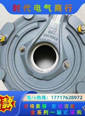 德国SEW制动器总成BM32HF赛威抱闸总成议价