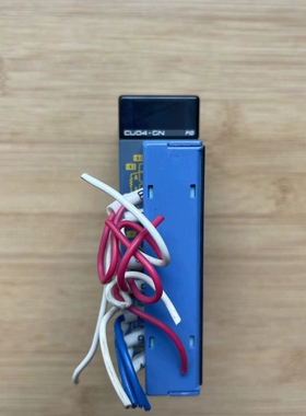 F3CU04-0N 横河模块 成色如图 功能包好 议价【议价】