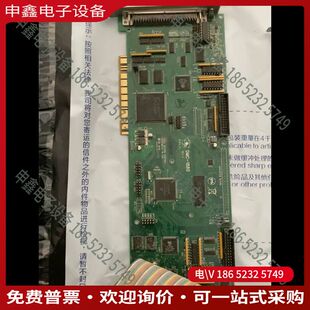 议价：DMC 1880仅一块带子卡一套900元