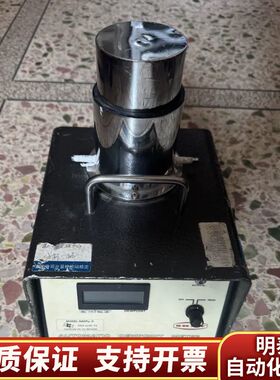 SADPu-D型自动露点仪，品牌肖氏（SHAW），测量范围：.询价