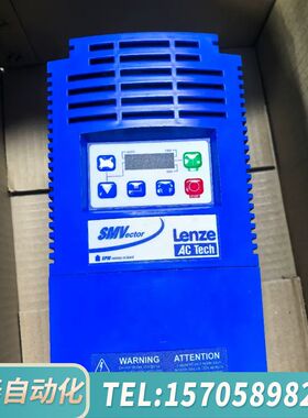 华泰ESV152N04TXB ESV222N04TXB ESV4