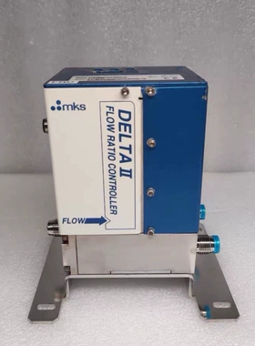 议价MKS 比例控制器 DLT2A213163R210 N2