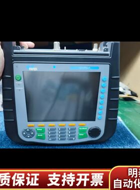 BIRD鸟牌SH-36S频谱分析仪，100KHz-3.6.询价