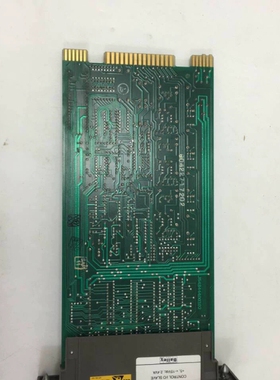 ABB  IMCIS02【议价】