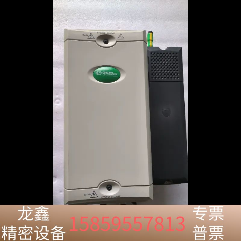 EMERSON/艾默生 SPMC1402 CT变频器输入整流.议价