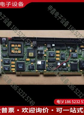 议价：TEKNOR MICROSYS INC TEK933 工