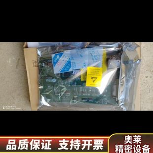 雷赛DMC EtherCAT总线型运动控.询价 E3032 A32